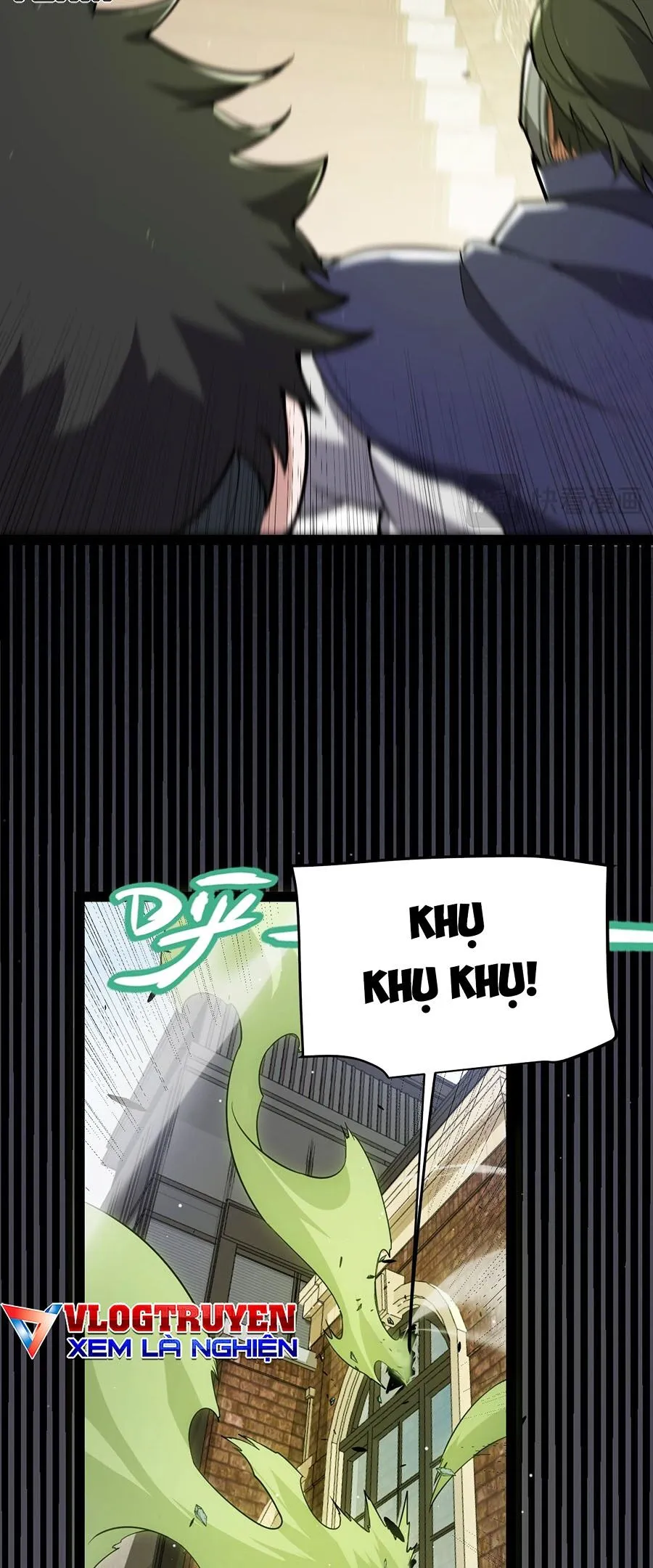 Chapter 267