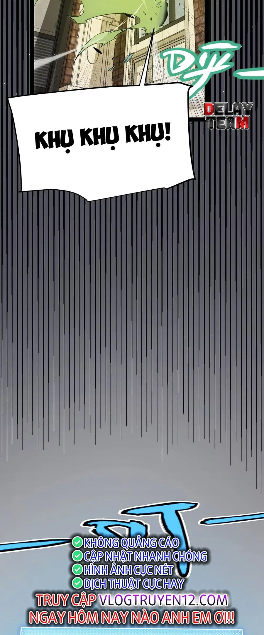Chapter 267