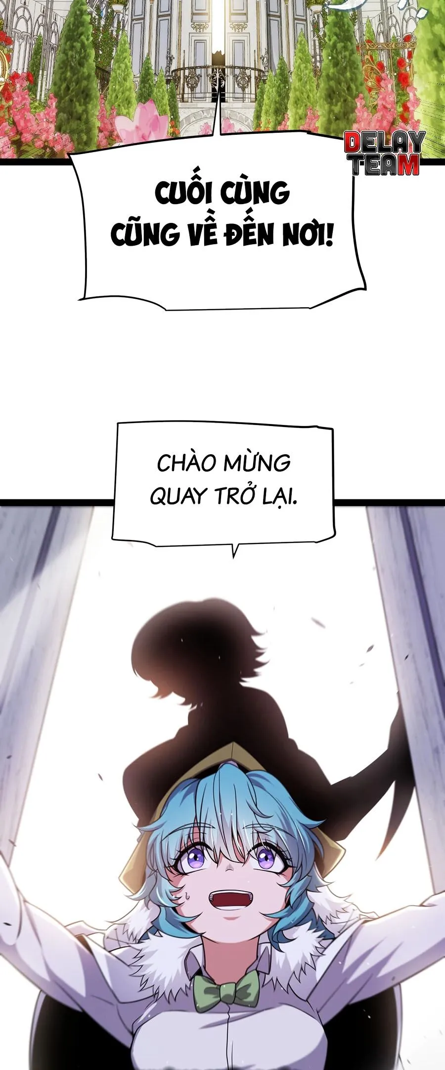 Chapter 267