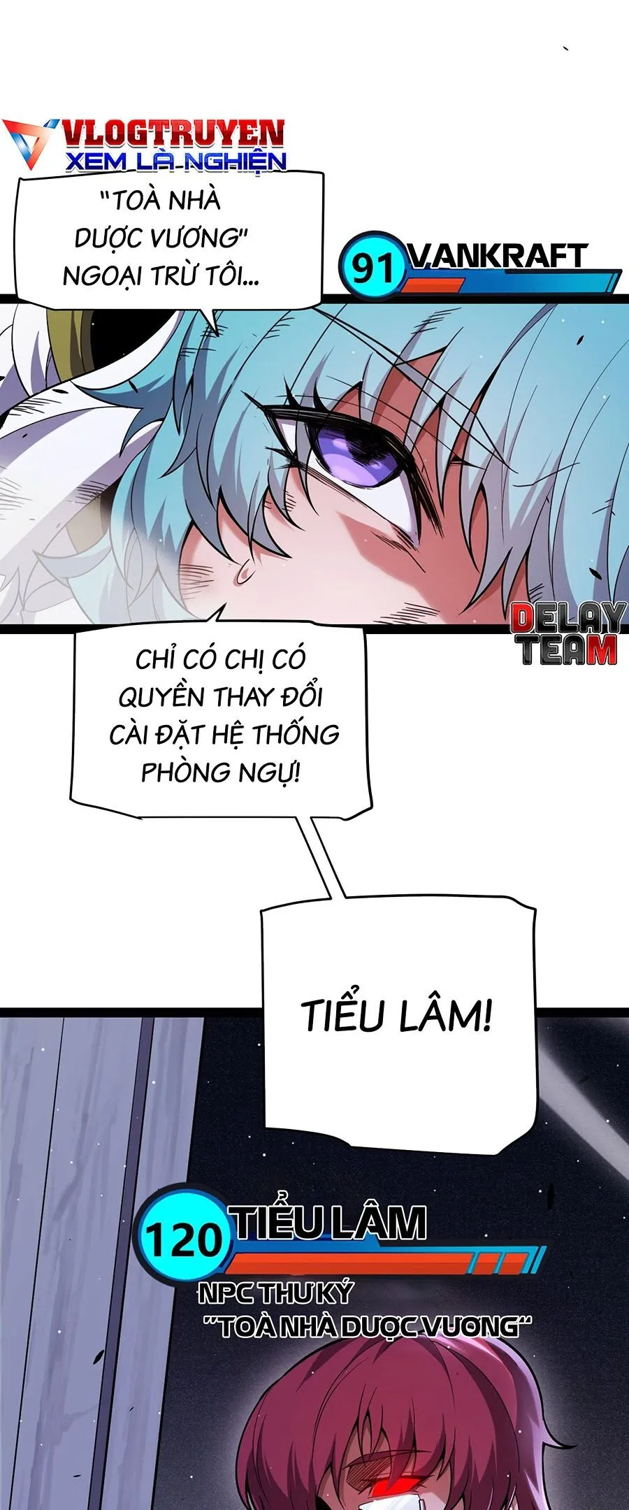 Chapter 267