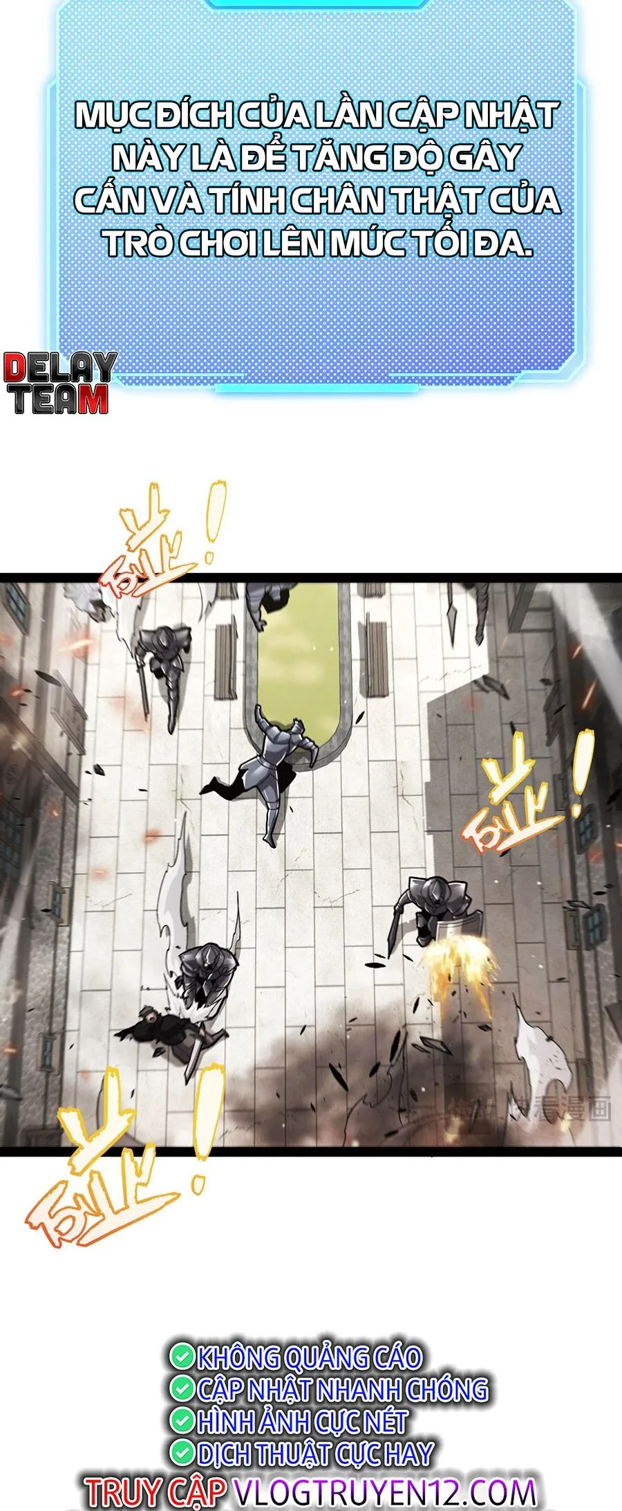 Chapter 267