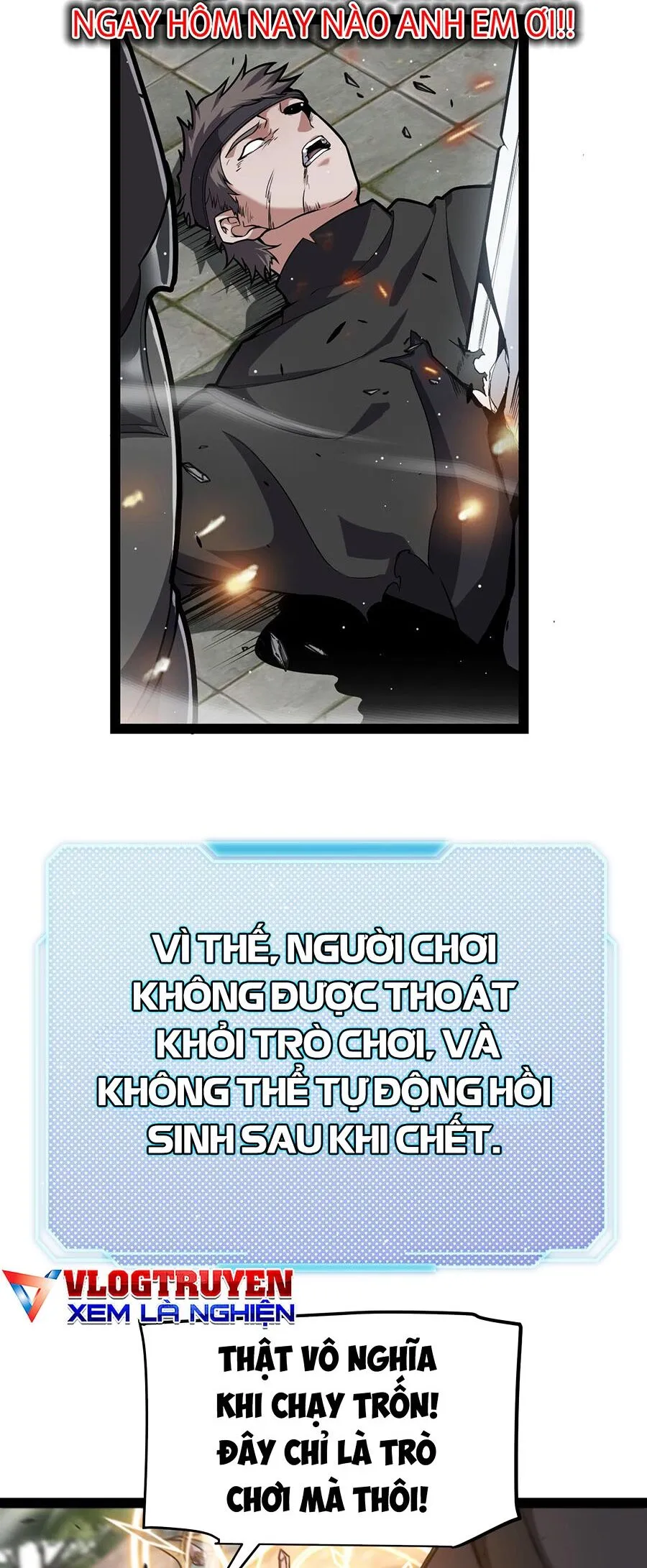 Chapter 267