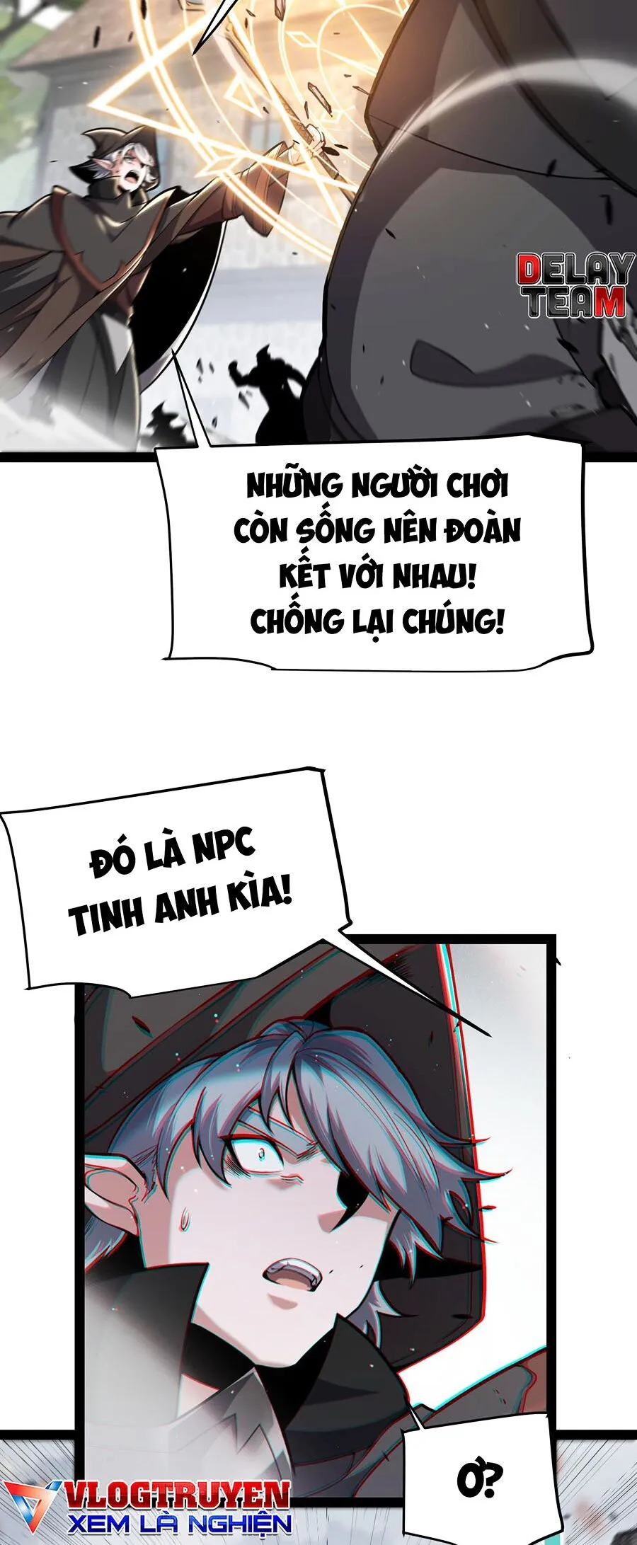 Chapter 267