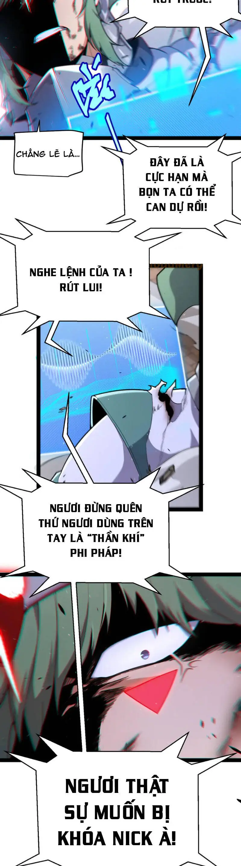 Chapter 260