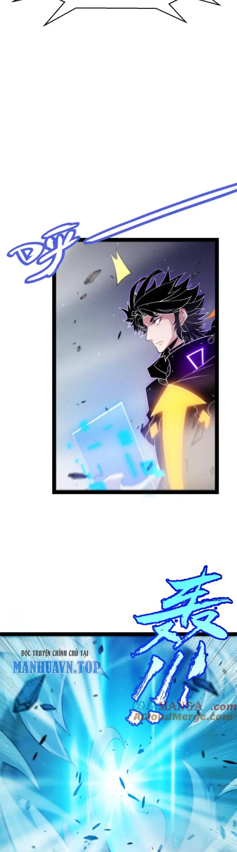 Chapter 260