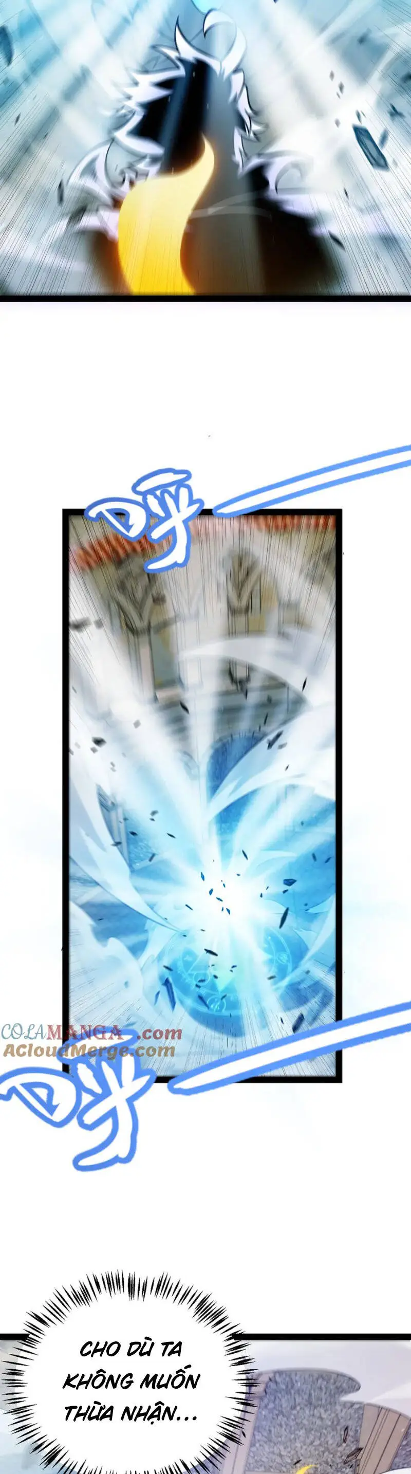 Chapter 260