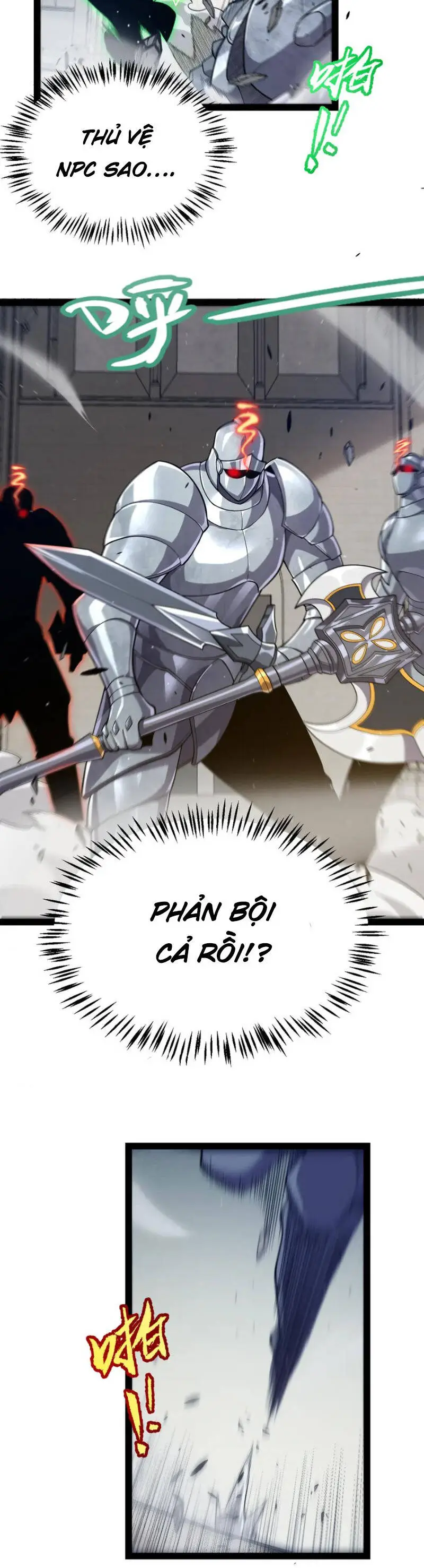Chapter 260