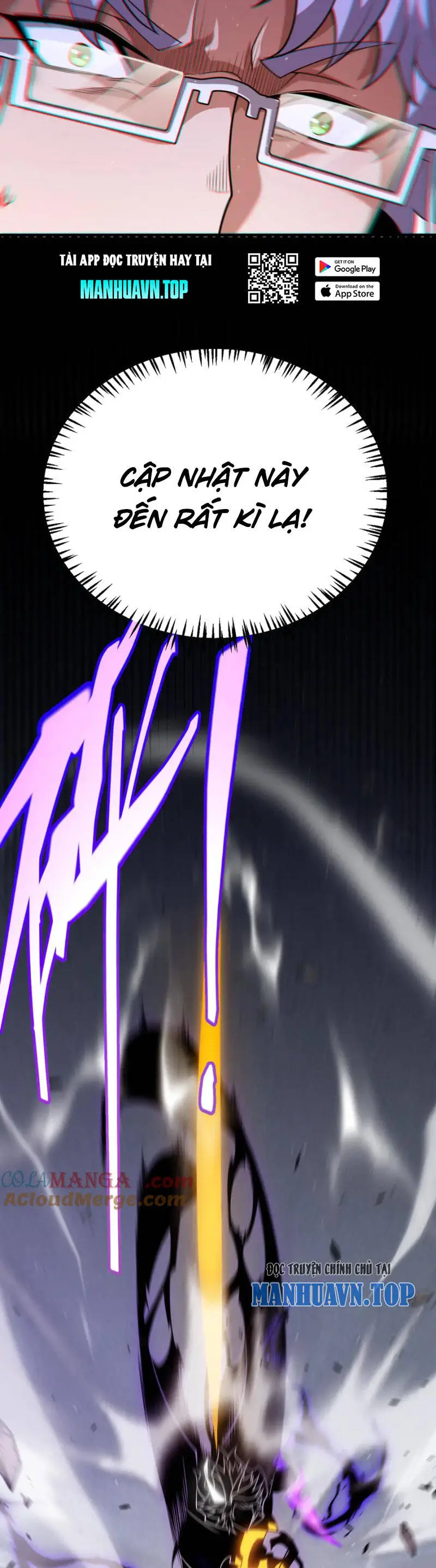 Chapter 260