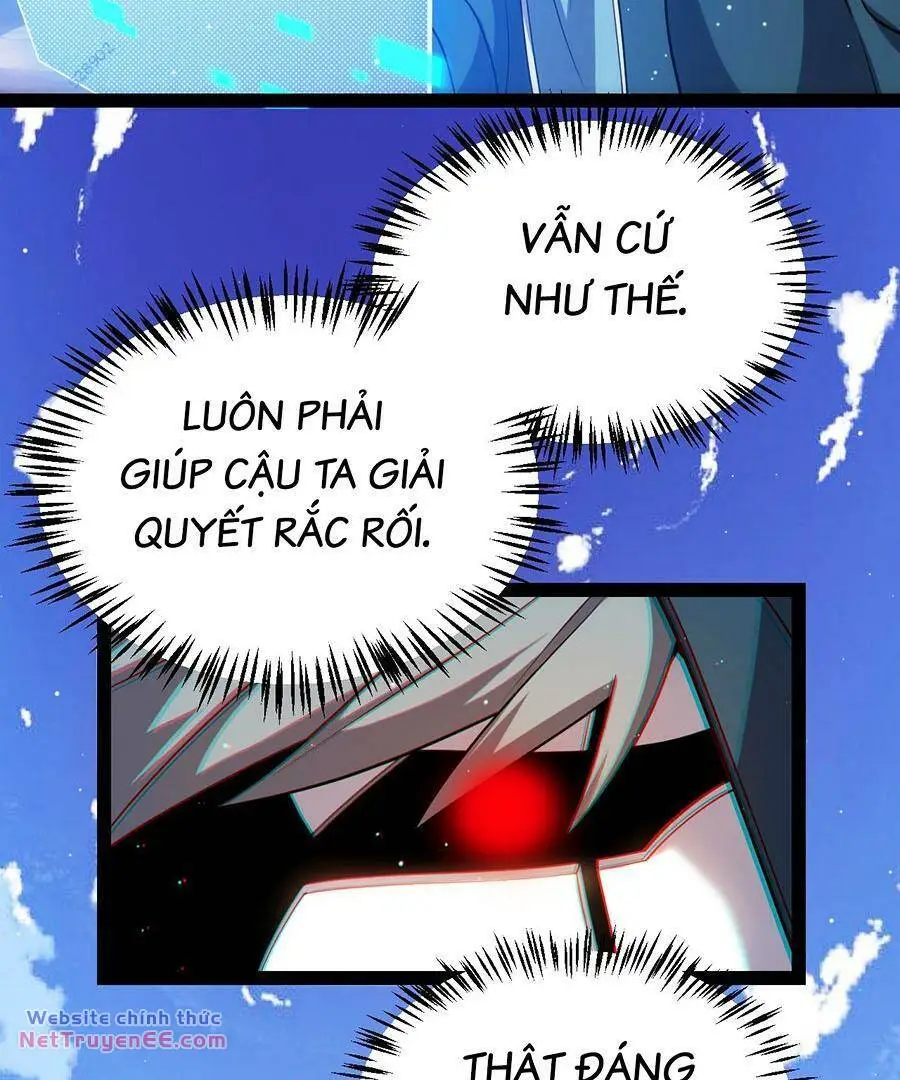 Chapter 259