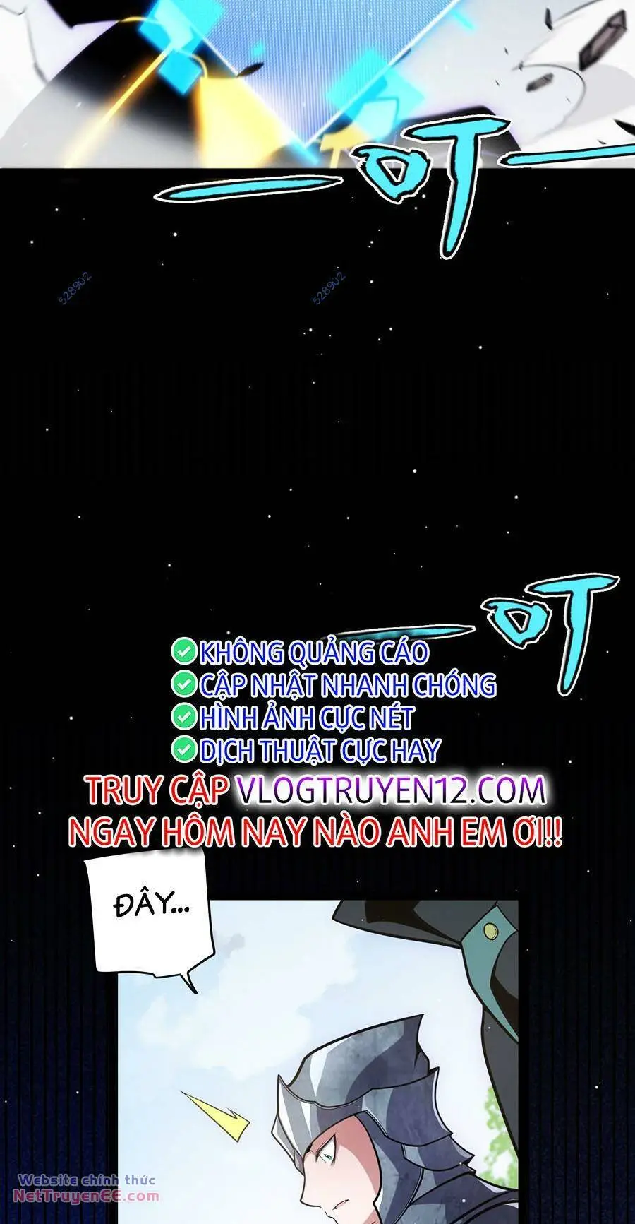 Chapter 259