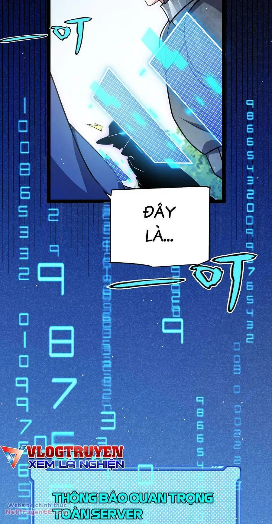 Chapter 259