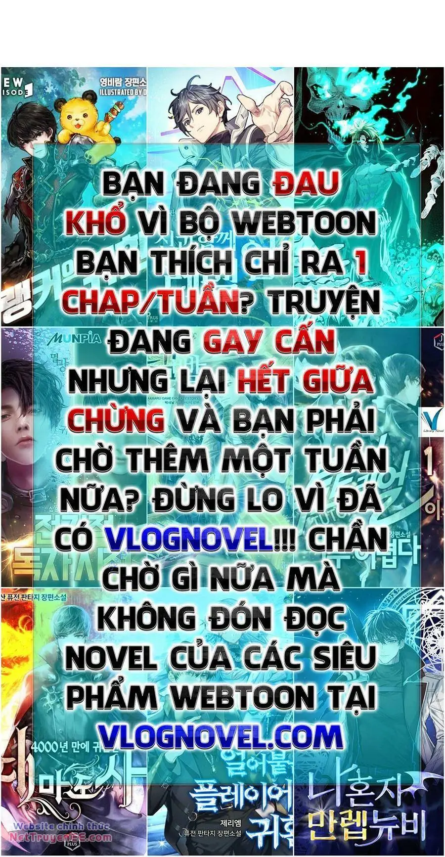 Chapter 259