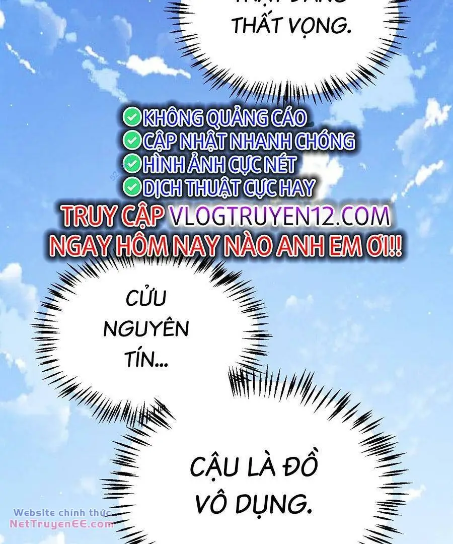Chapter 259