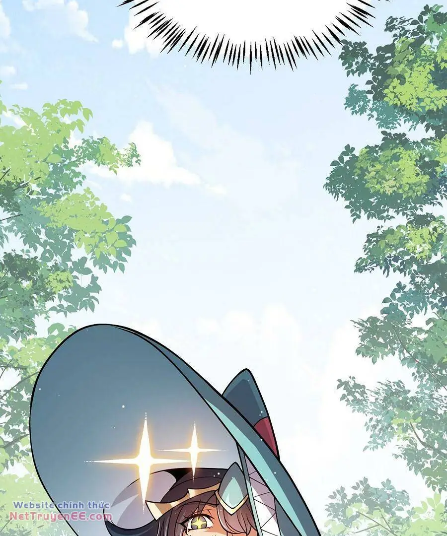 Chapter 259