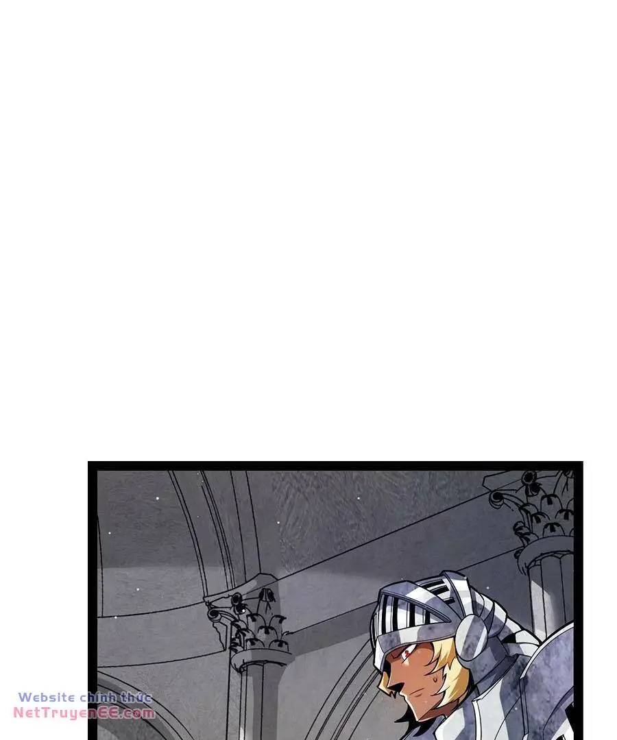 Chapter 259