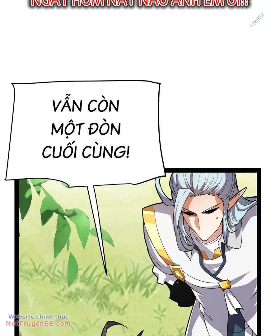 Chapter 259