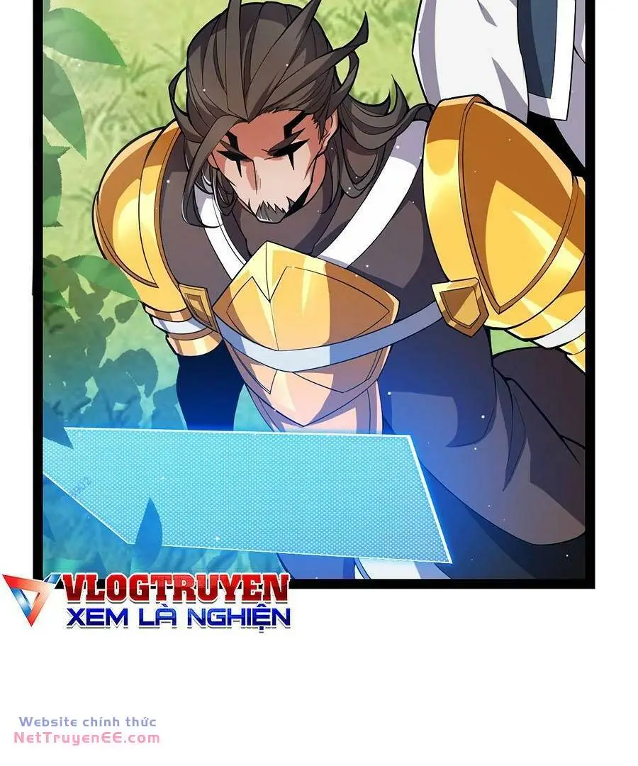Chapter 259