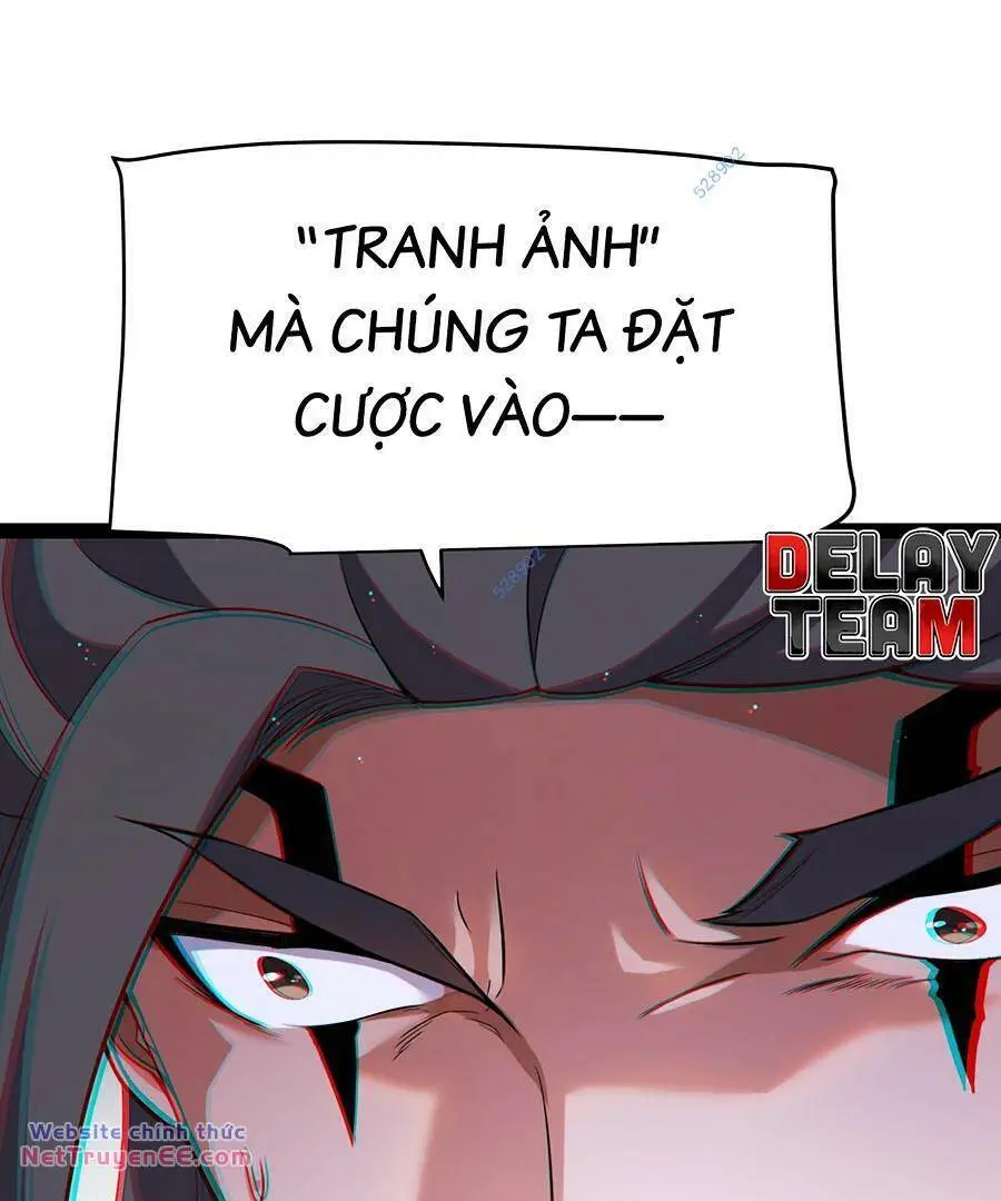 Chapter 259