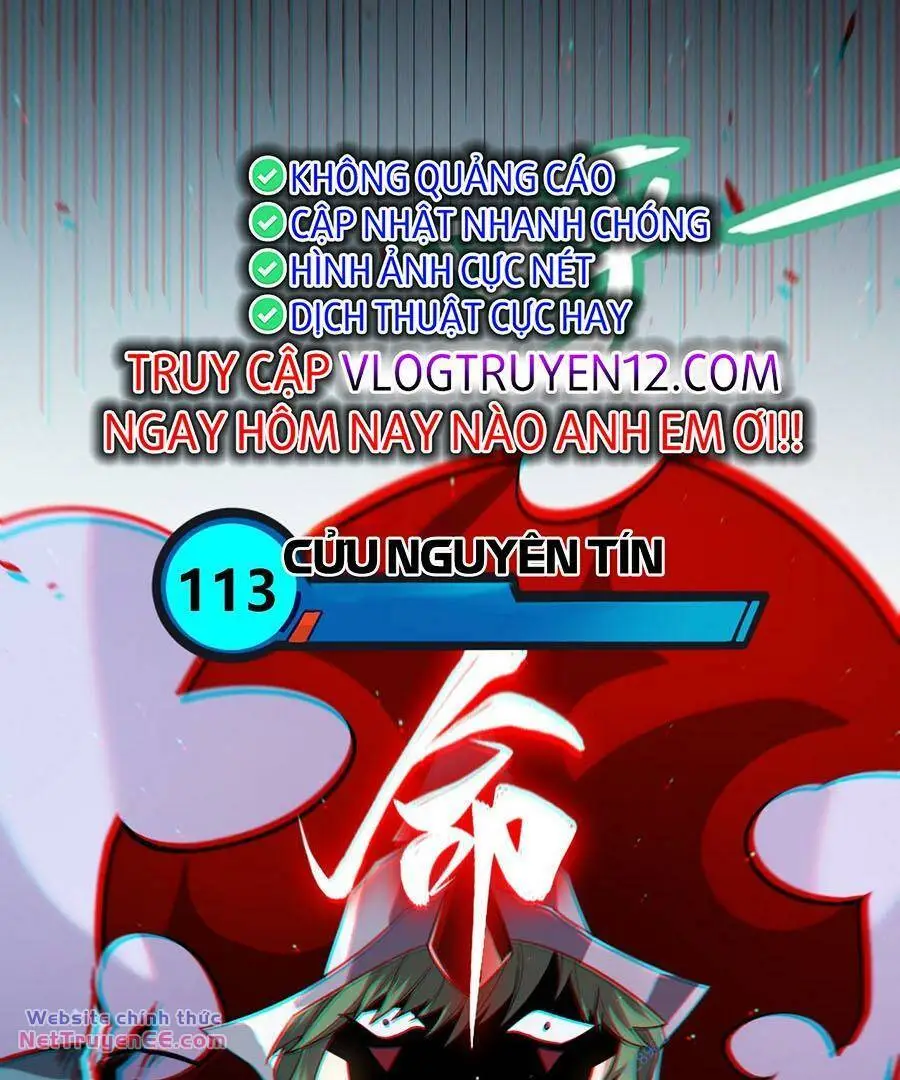 Chapter 259