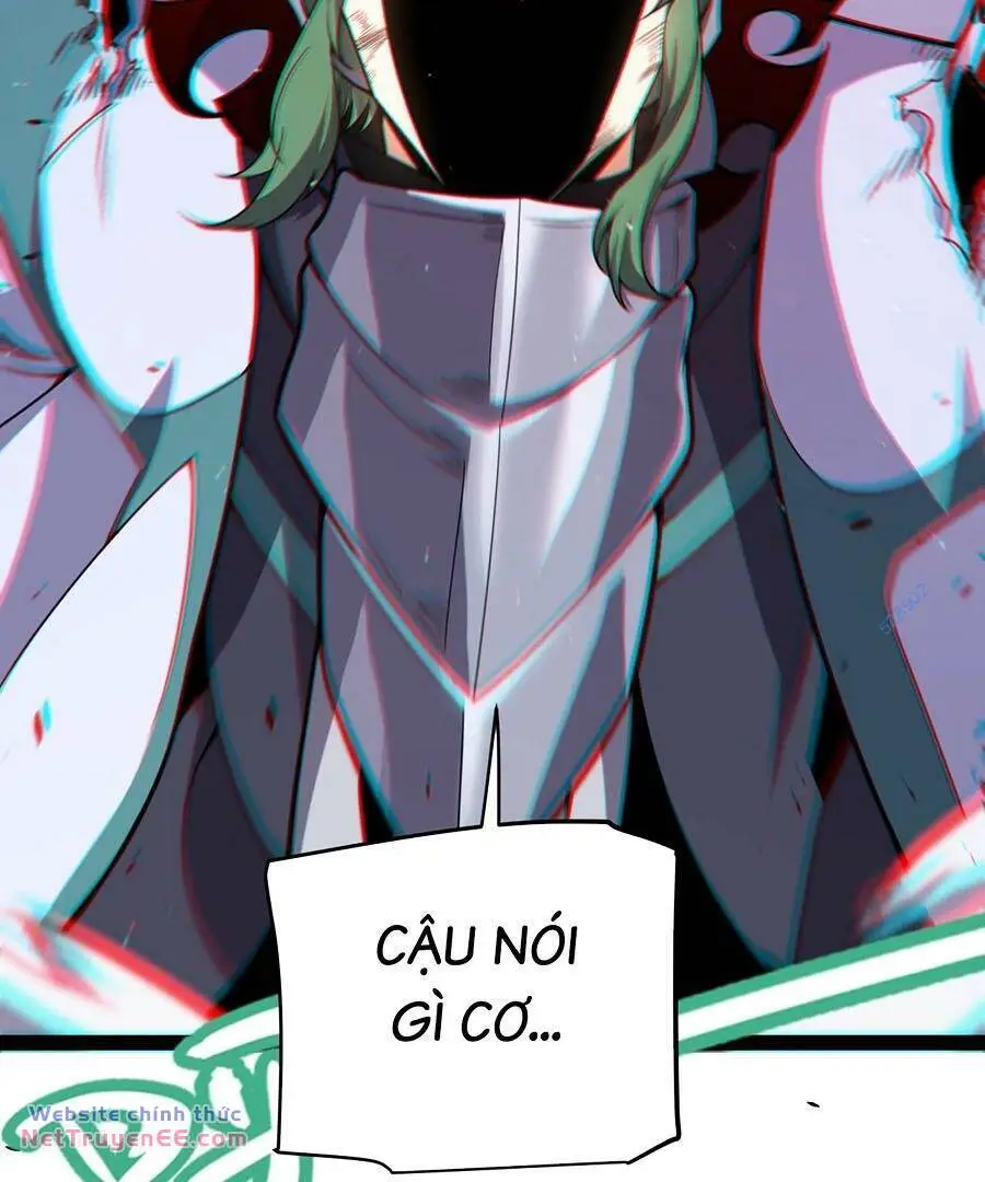 Chapter 259