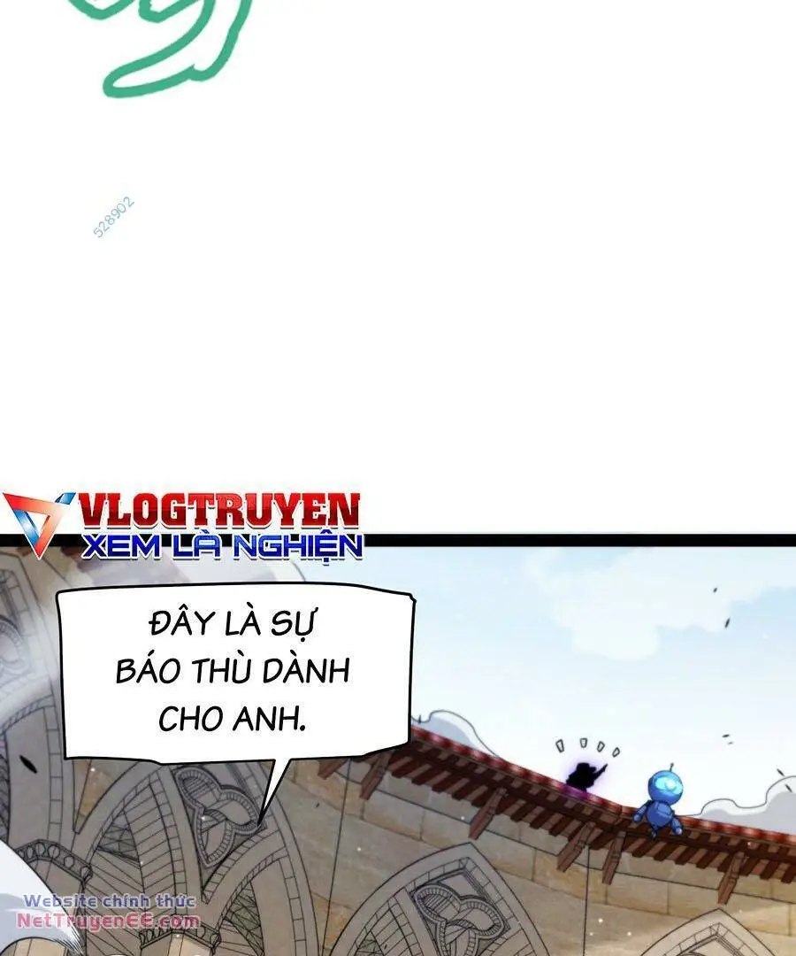 Chapter 259