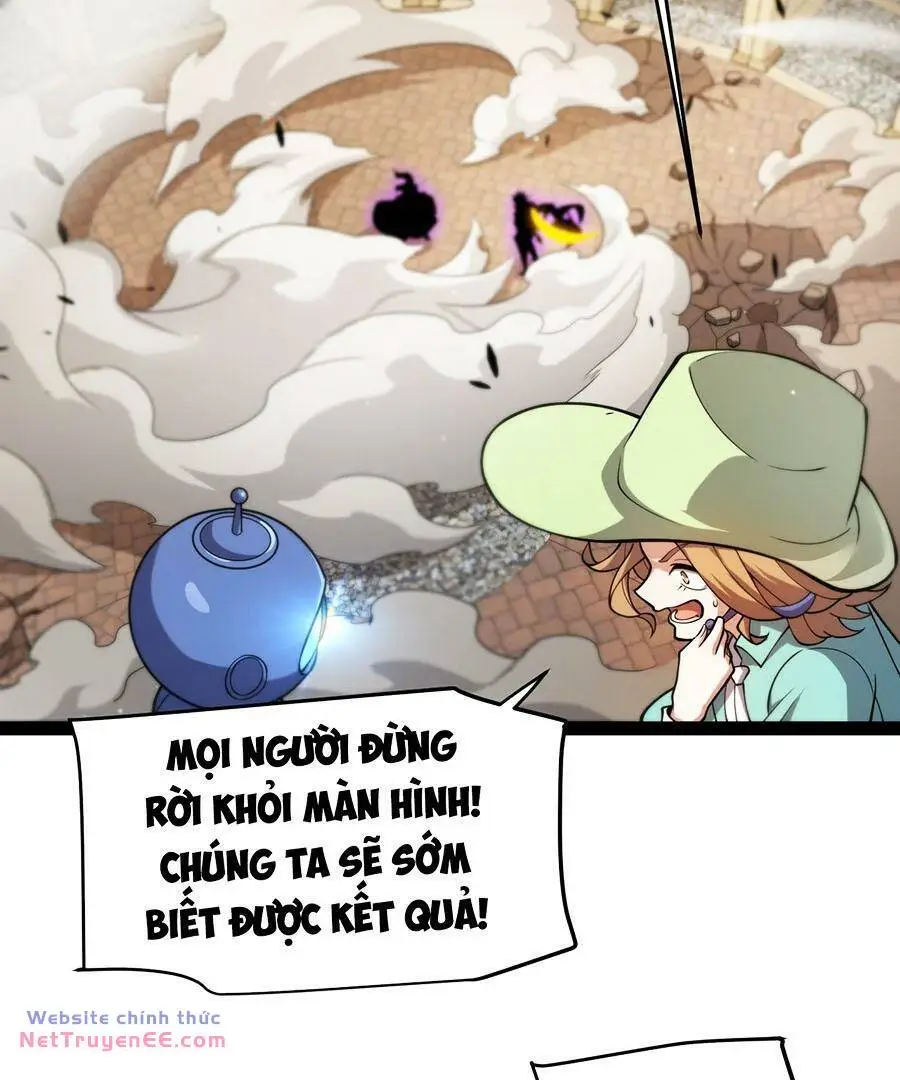 Chapter 259