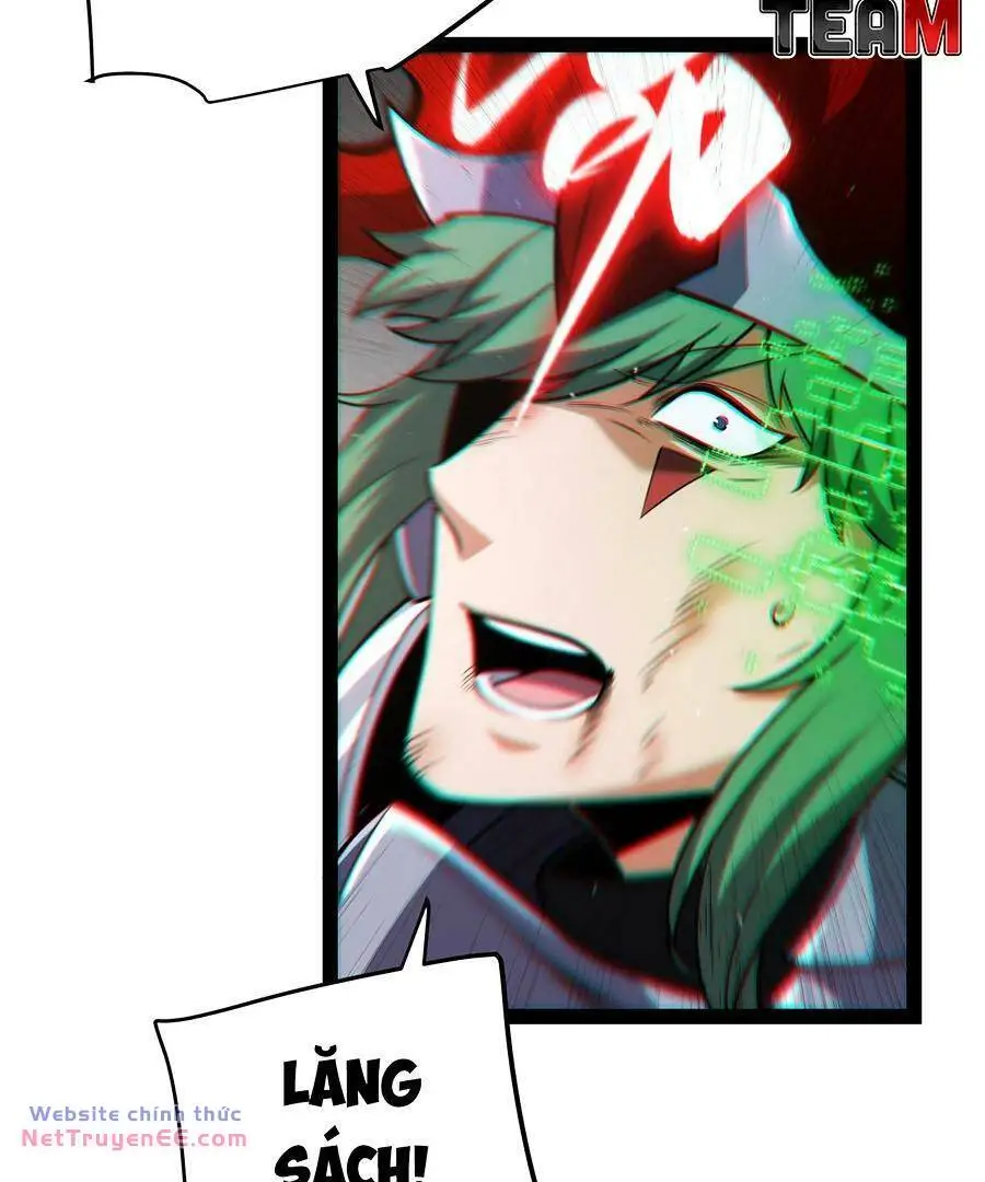 Chapter 259