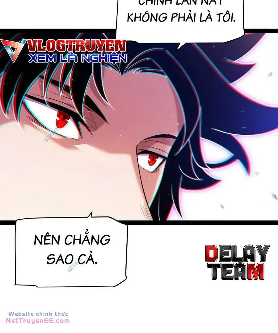 Chapter 259