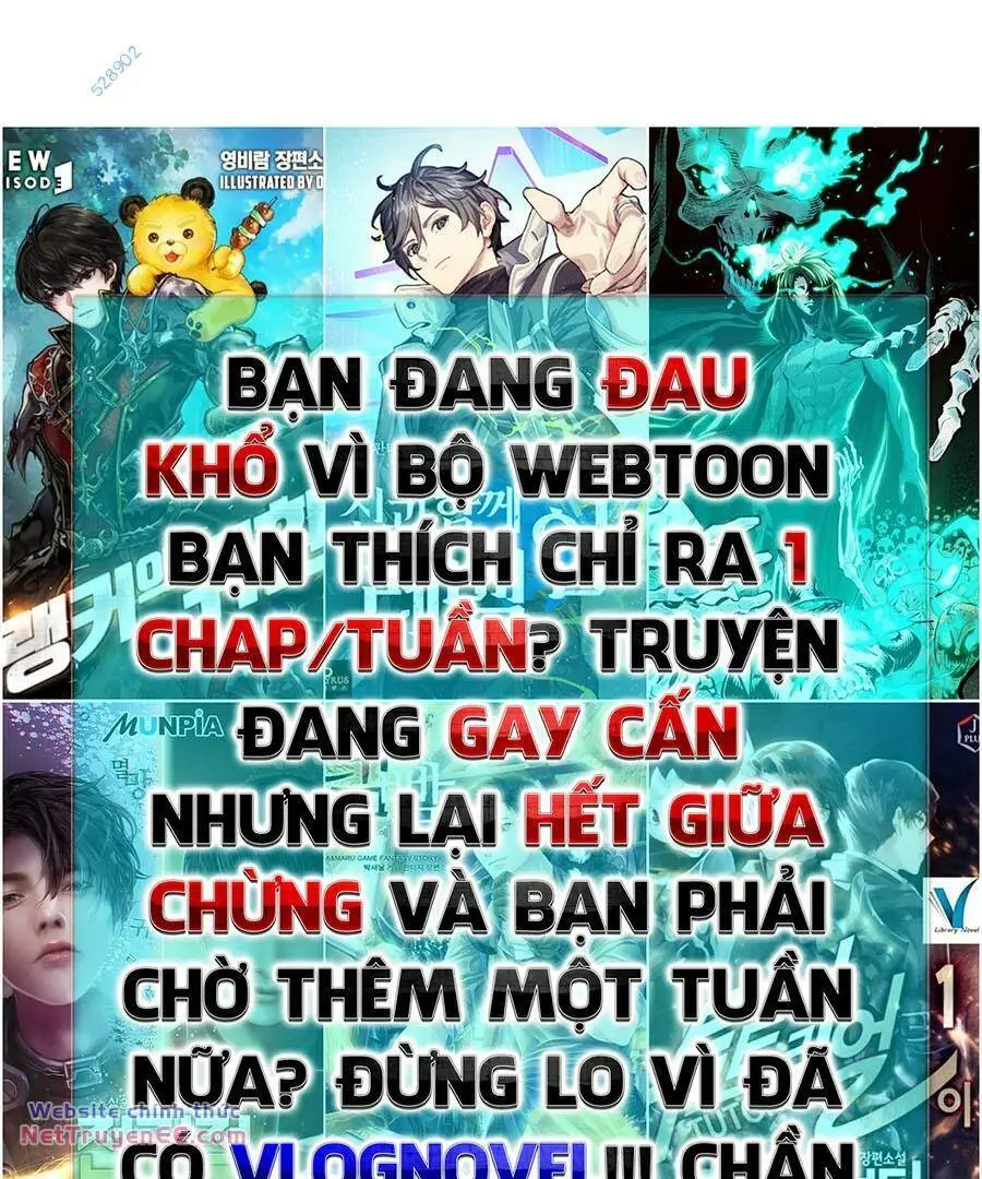 Chapter 259