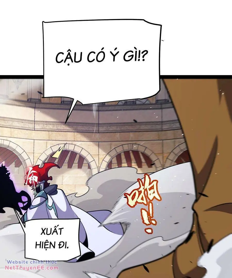 Chapter 259
