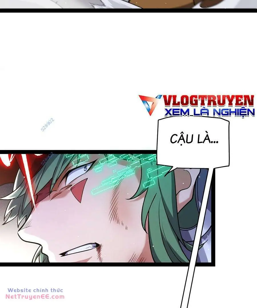 Chapter 259