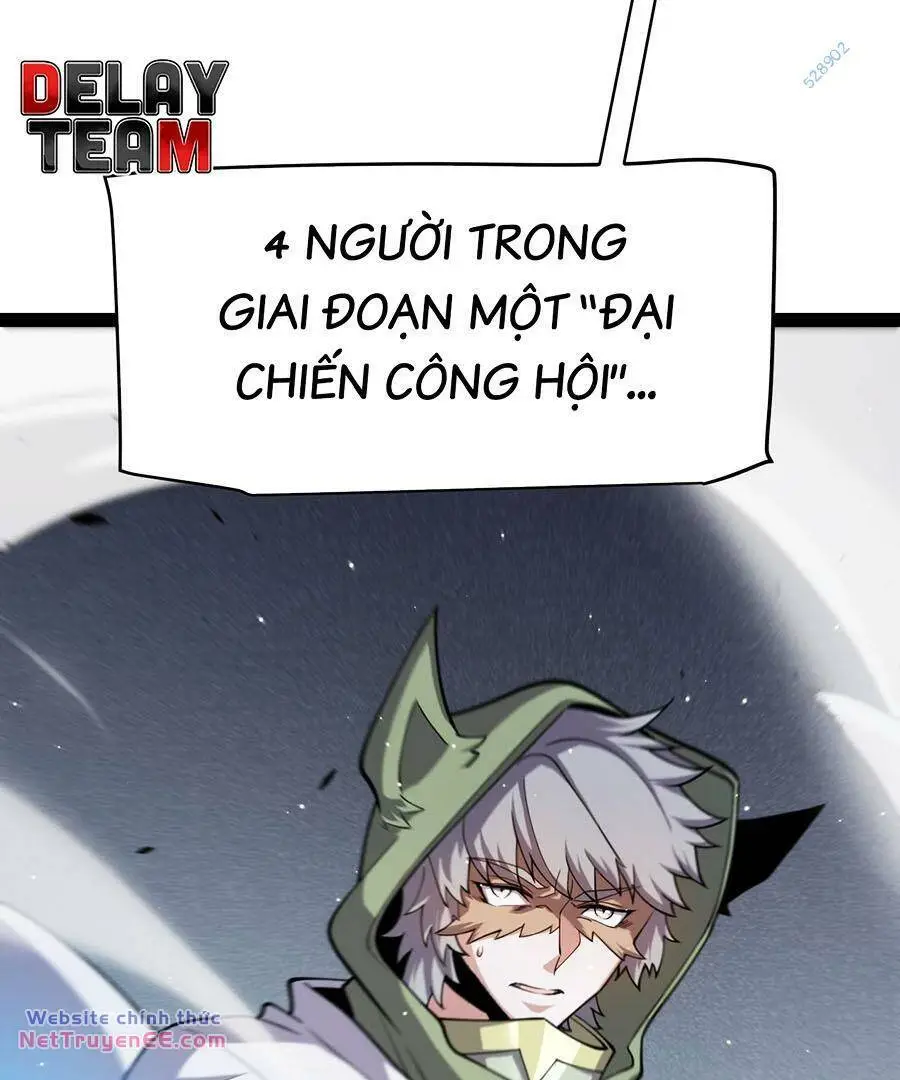 Chapter 259