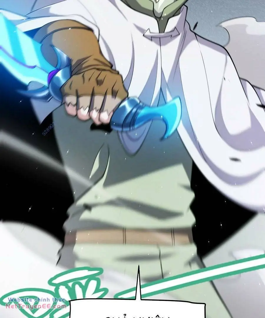 Chapter 259