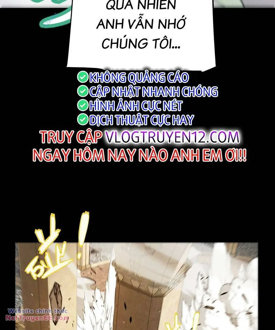 Chapter 259