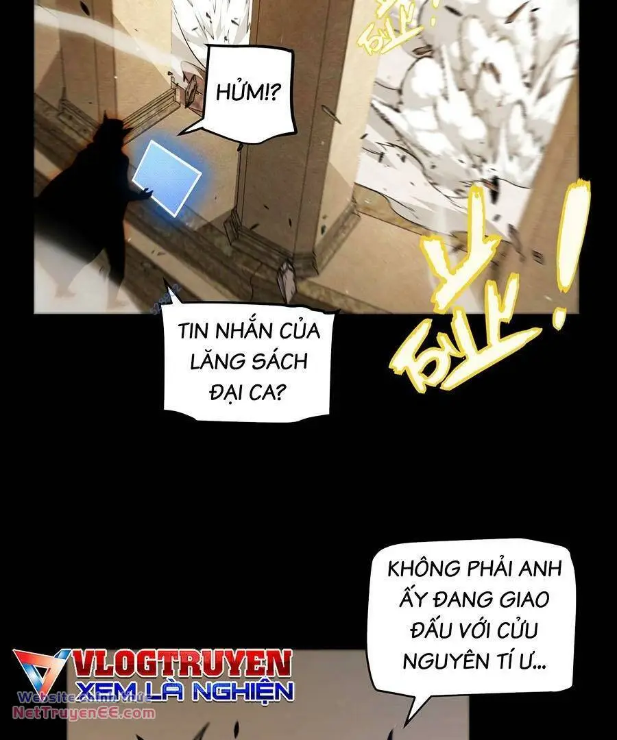 Chapter 259