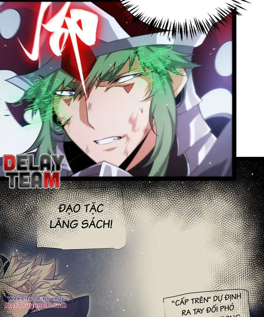 Chapter 259