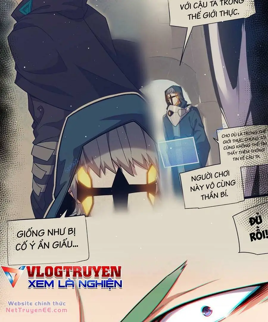 Chapter 259