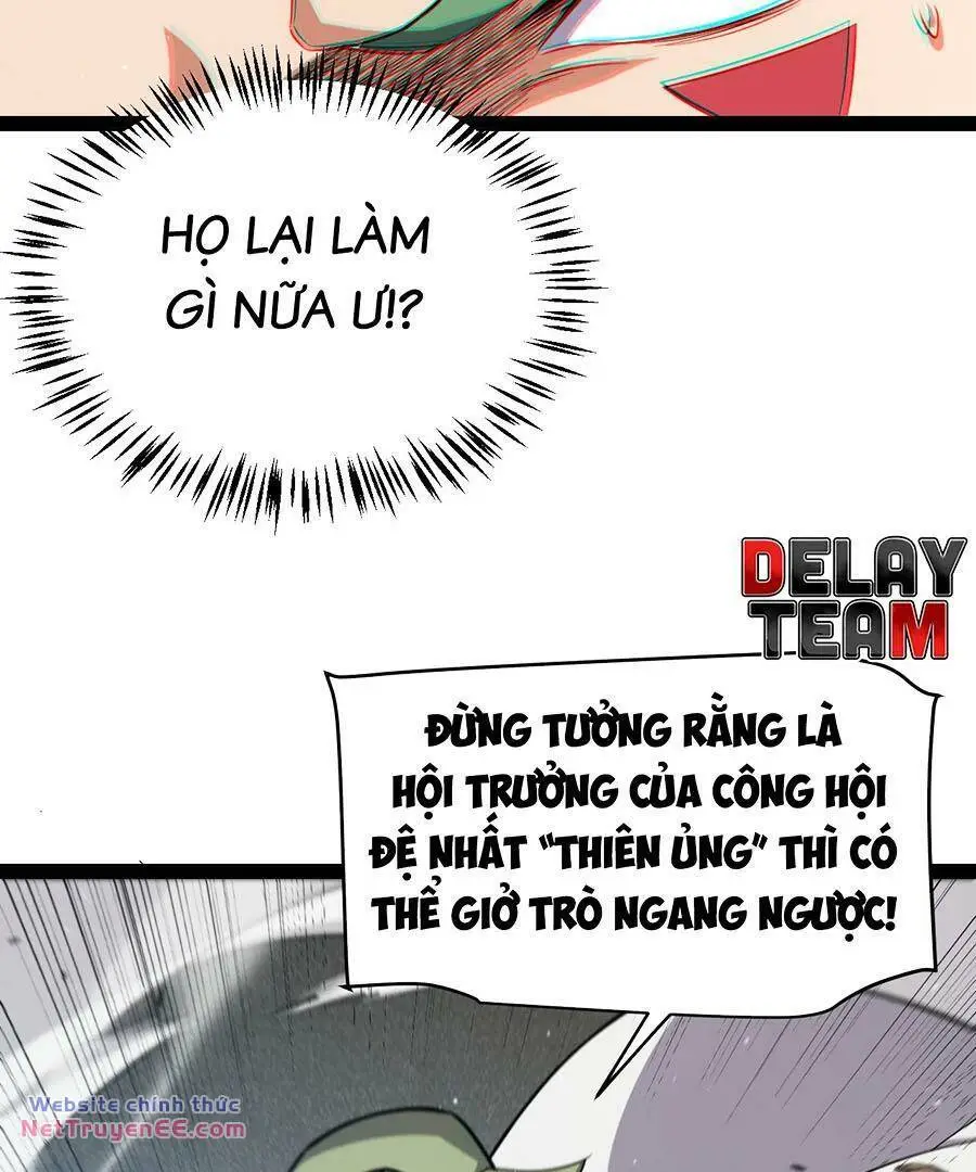 Chapter 259
