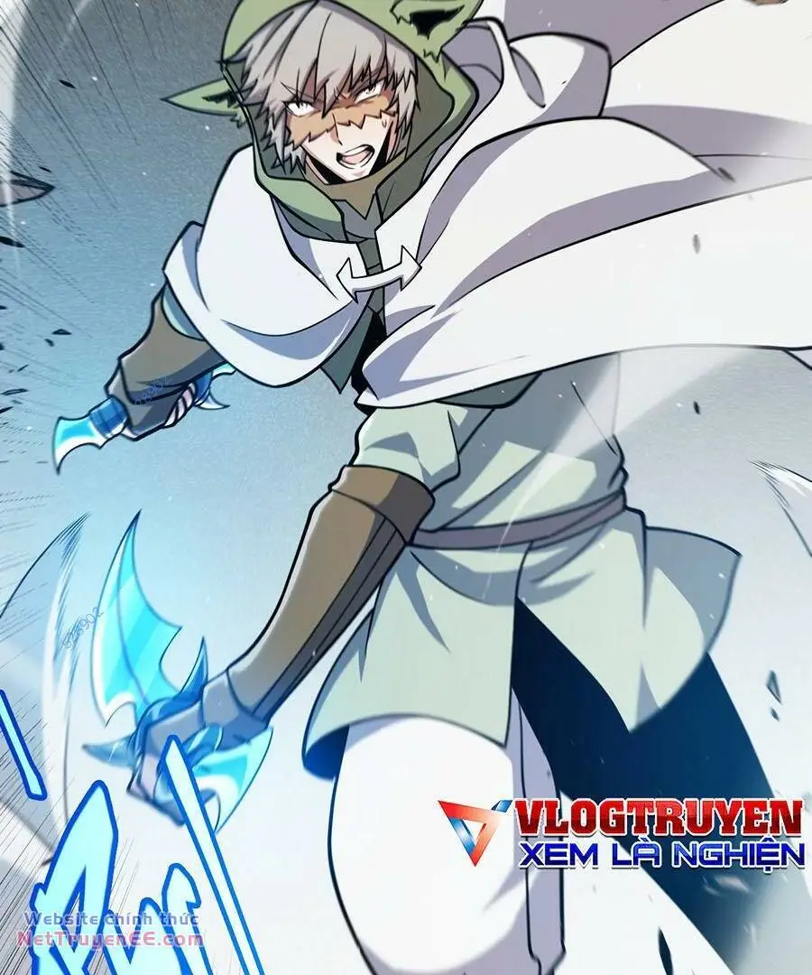 Chapter 259