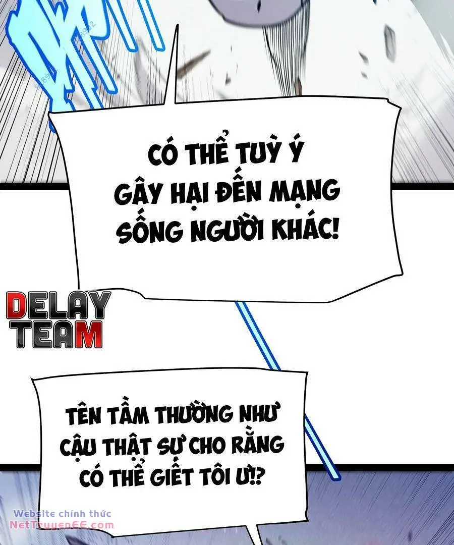 Chapter 259
