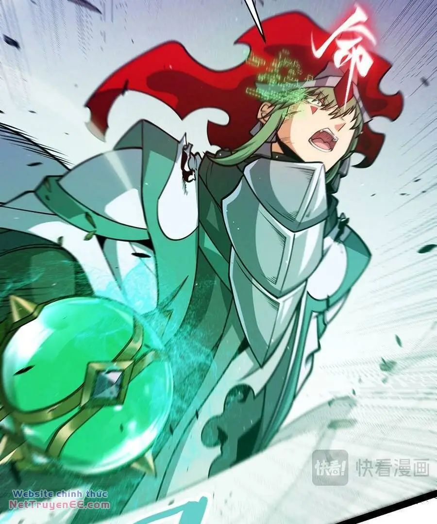 Chapter 259