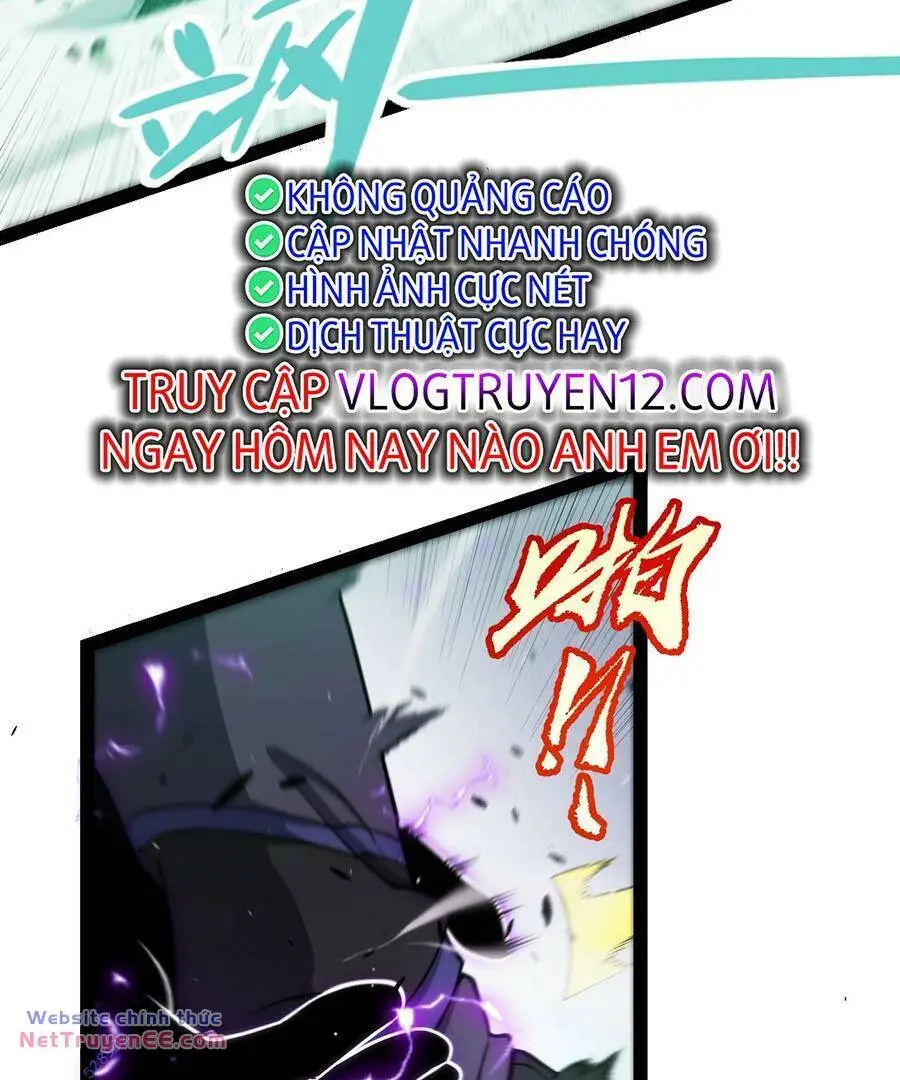 Chapter 259