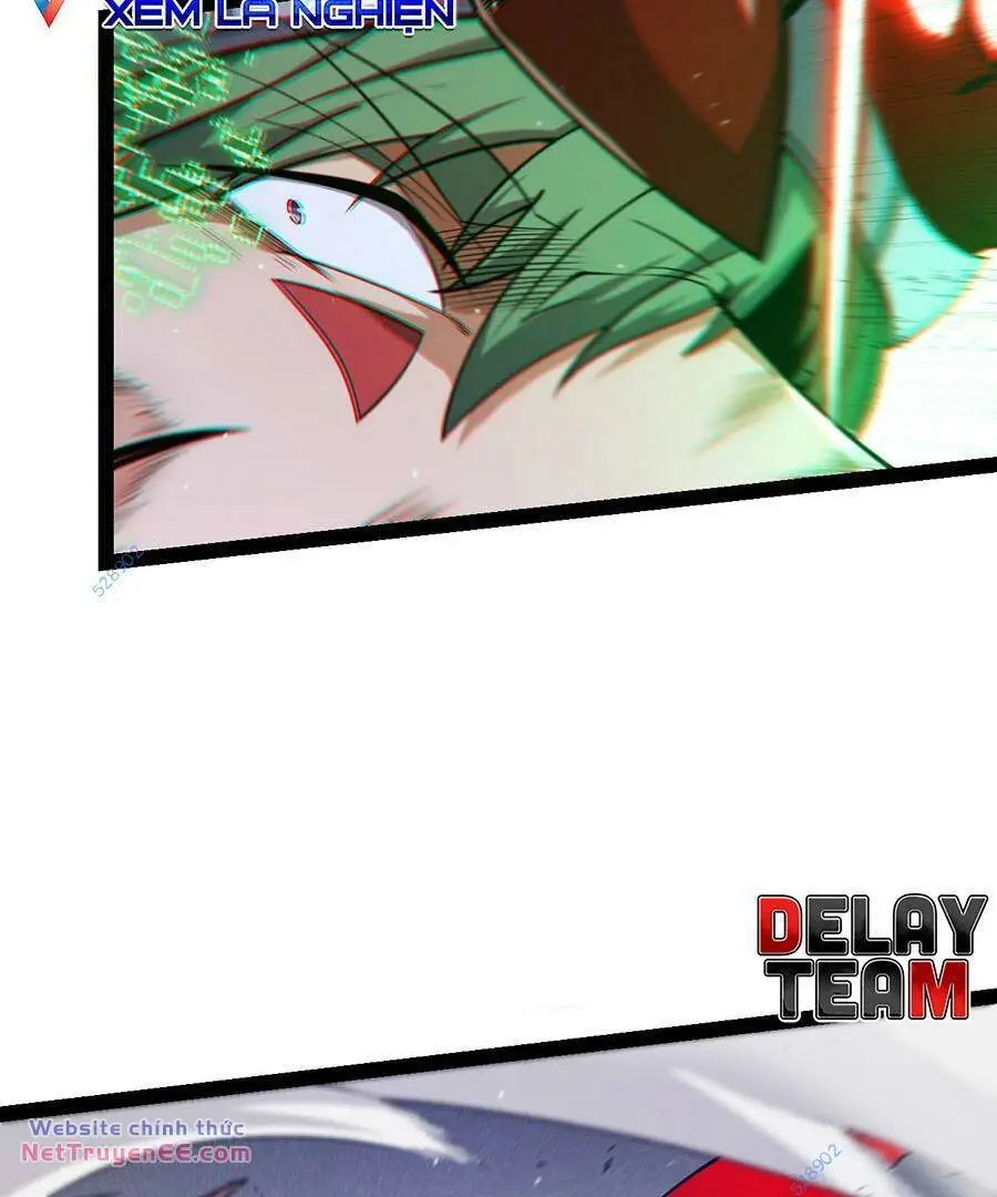 Chapter 259
