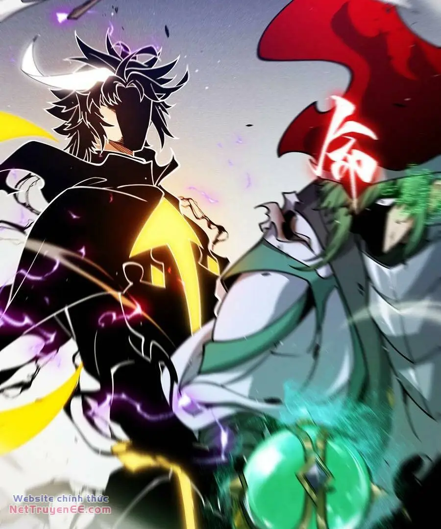 Chapter 259