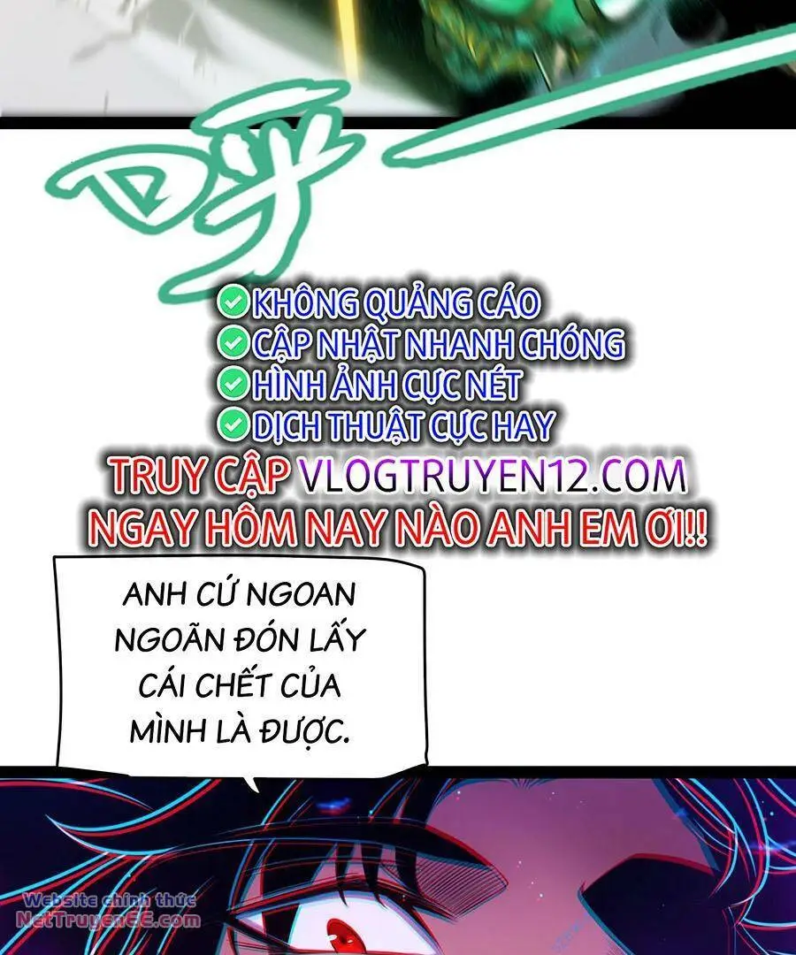 Chapter 259