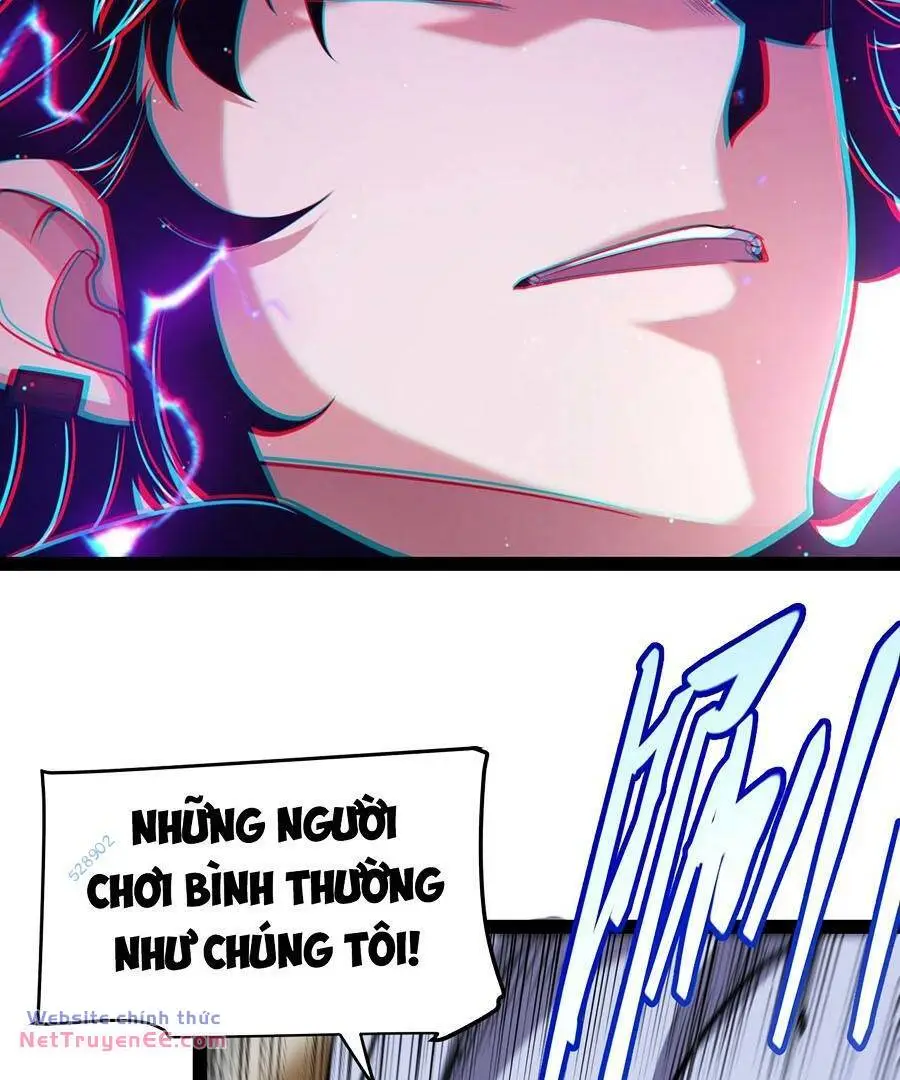 Chapter 259