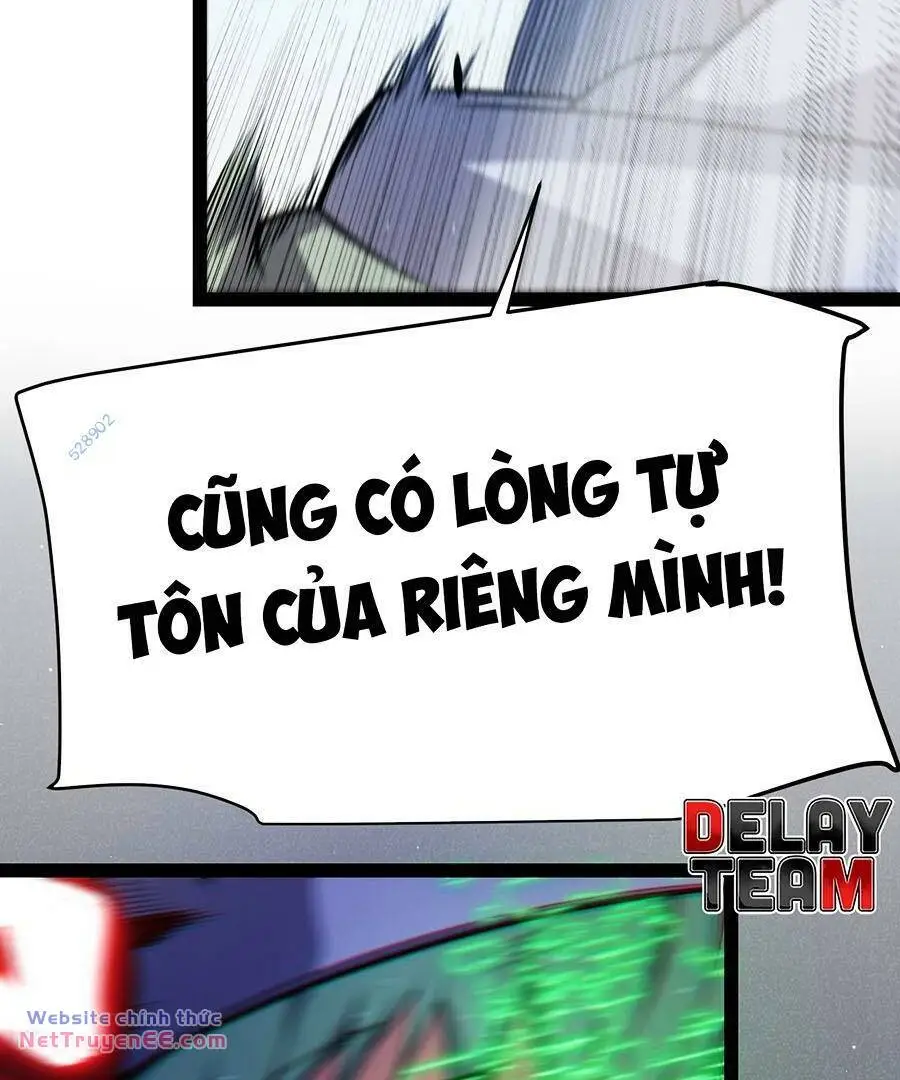 Chapter 259