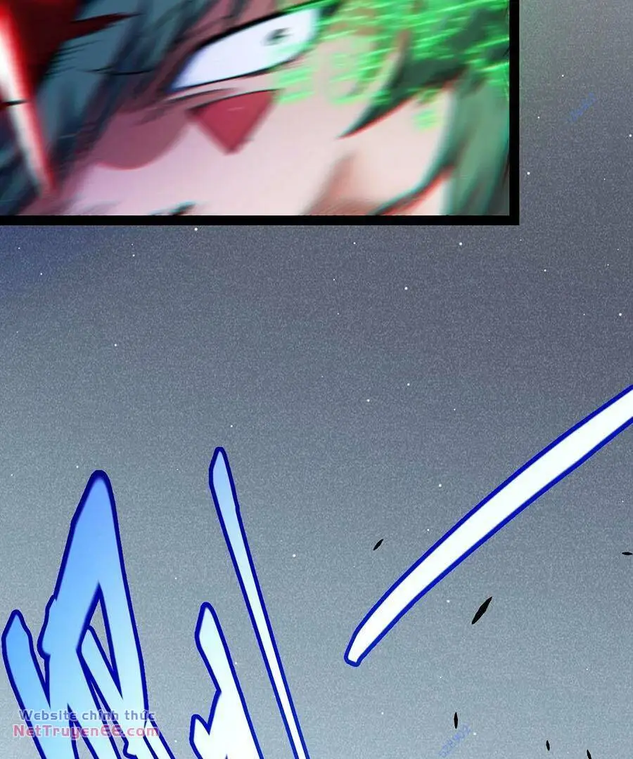 Chapter 259