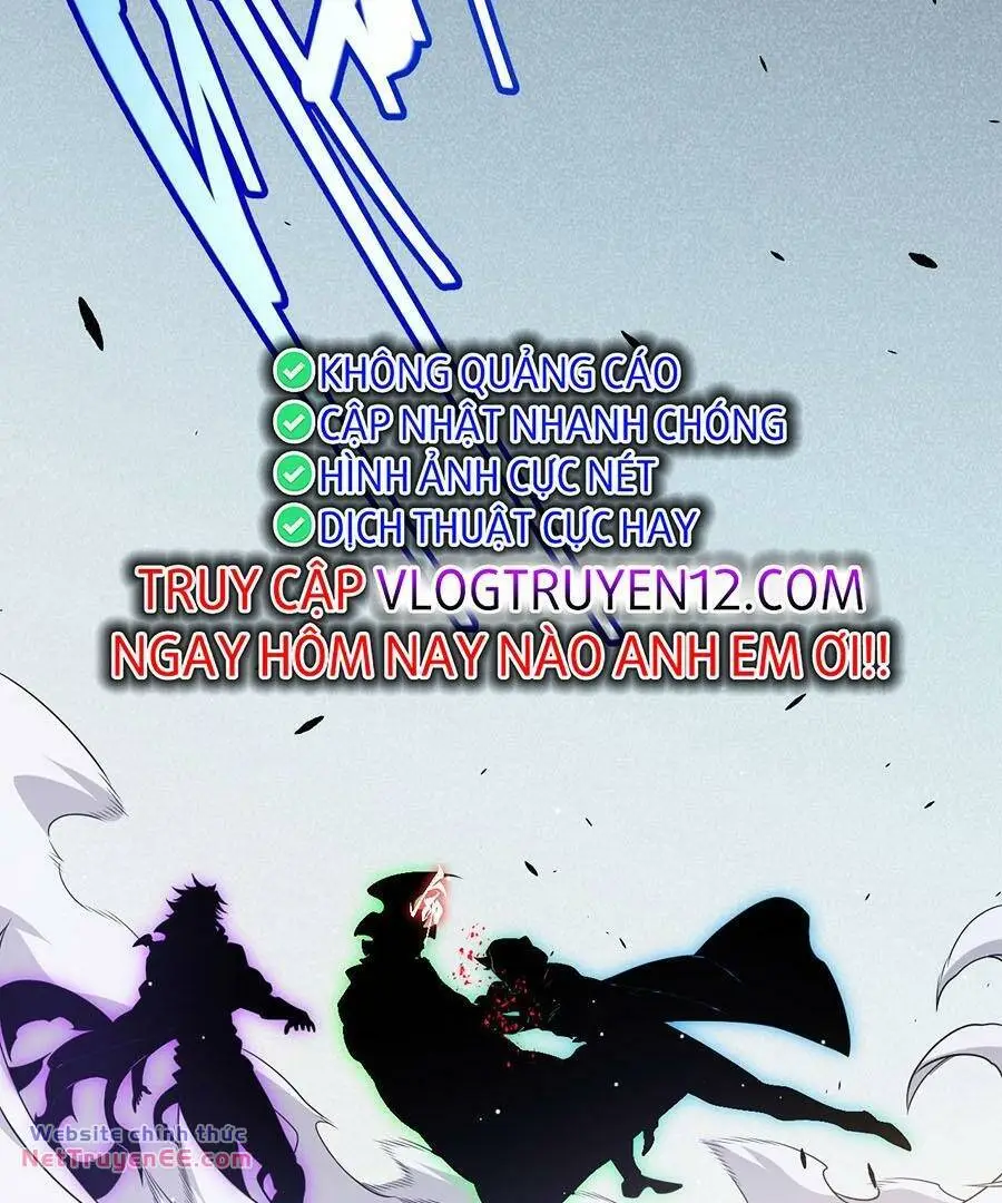 Chapter 259