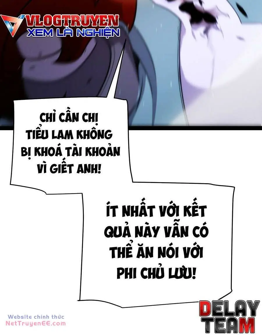 Chapter 259